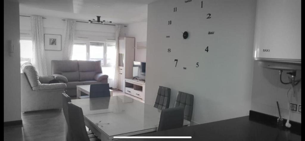 El Descanso De Gijon Vut 2556 As エクステリア 写真